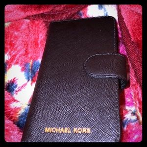 iPhone 7 case phone case